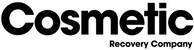 Cosmetic Recovery Company - Home